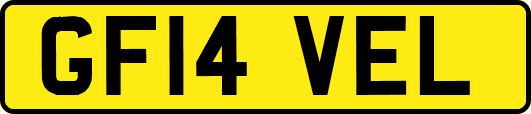 GF14VEL