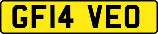 GF14VEO