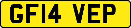 GF14VEP