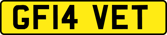GF14VET