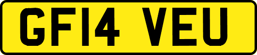 GF14VEU