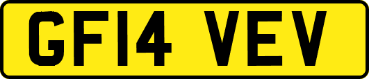 GF14VEV