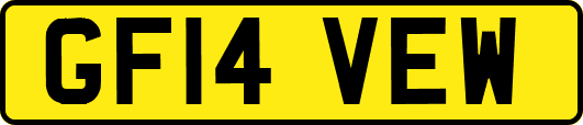 GF14VEW