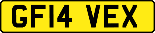 GF14VEX