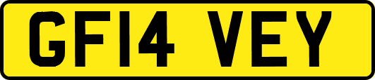 GF14VEY