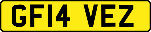 GF14VEZ