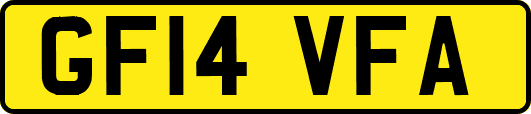 GF14VFA