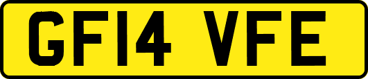 GF14VFE