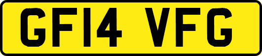 GF14VFG