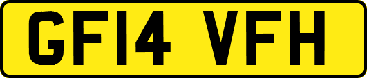 GF14VFH