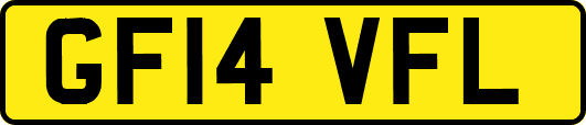 GF14VFL