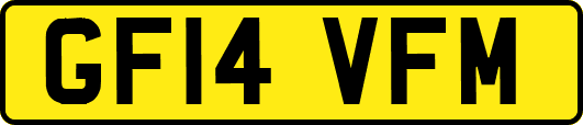 GF14VFM