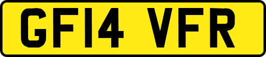 GF14VFR