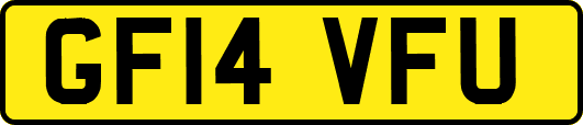 GF14VFU