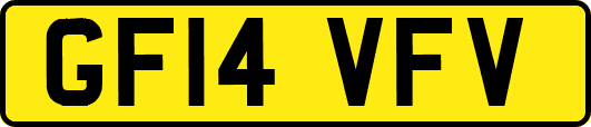 GF14VFV