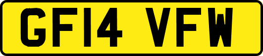 GF14VFW