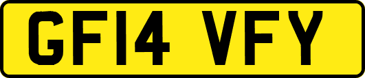 GF14VFY