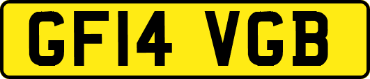 GF14VGB