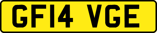 GF14VGE