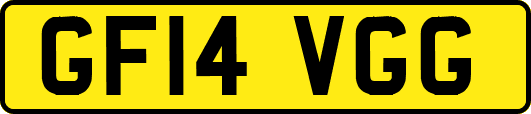 GF14VGG