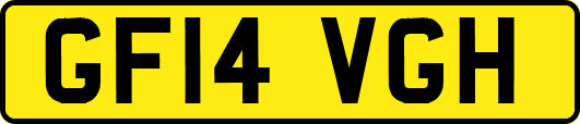 GF14VGH