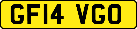 GF14VGO