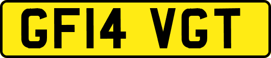 GF14VGT