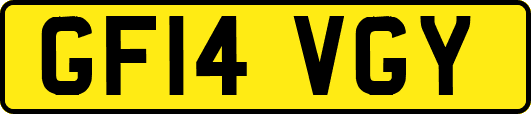 GF14VGY