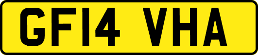 GF14VHA
