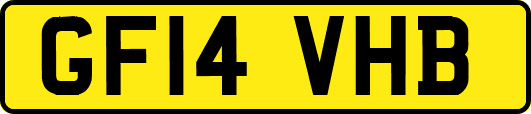 GF14VHB