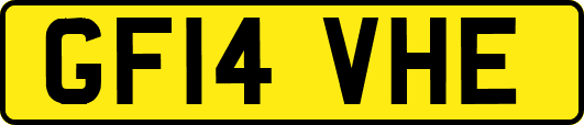 GF14VHE