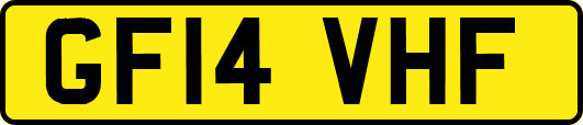 GF14VHF