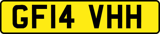 GF14VHH