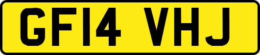 GF14VHJ