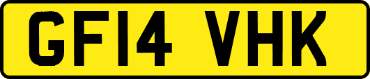 GF14VHK