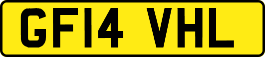 GF14VHL