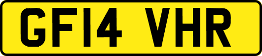 GF14VHR