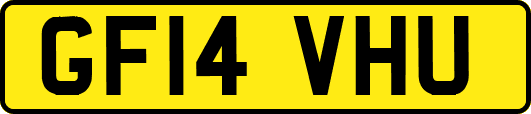 GF14VHU