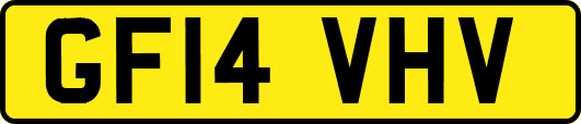 GF14VHV