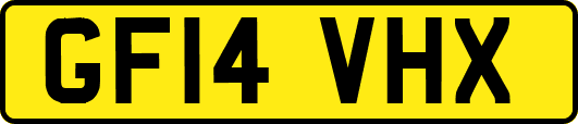 GF14VHX