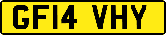 GF14VHY