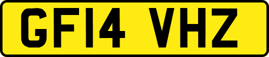 GF14VHZ