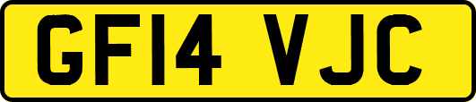 GF14VJC