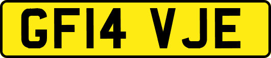 GF14VJE