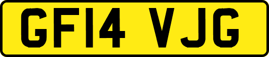 GF14VJG