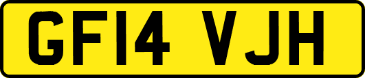 GF14VJH