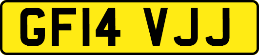 GF14VJJ