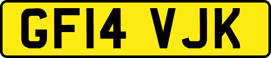 GF14VJK