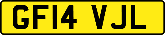GF14VJL