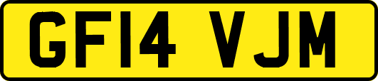 GF14VJM